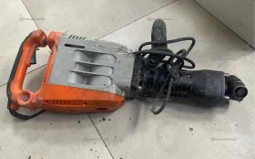 Купить отбойный молоток Энкор. б/у , в Краснодар Цена:5900рублей