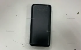 Power Bank Hoco 20000