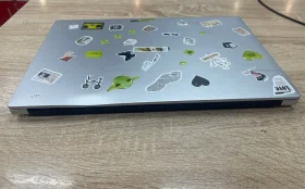 Ноутбук  Huawei d14 i5-11