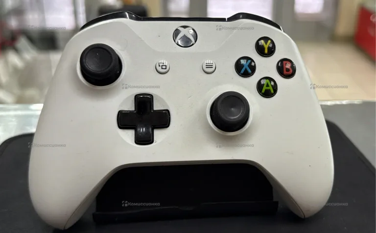 Xbox джойстик для Xbox One s