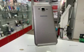 Samsung Galaxy J7 Neo