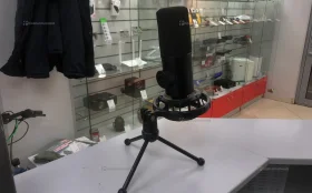 Микрофон Fifine