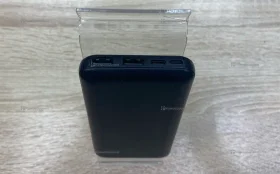 Купить Power Bank б/у , в Казань Цена:500рублей