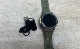 Часы  amazfit a2170