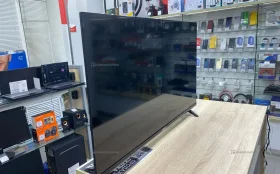 Купить Телевизор Smart TV TB-4500 б/у , в Казань Цена:15900рублей