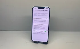 Apple iPhone 13 4/256 ГБ