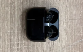 Наушники  air pods 3 Реп