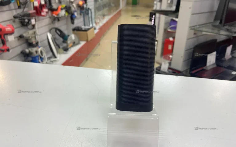 Power Bank Huawei 6700mah