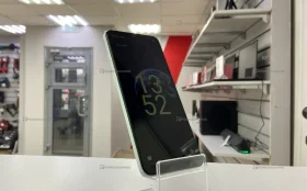 Xiaomi Redmi A2+ 3/64 ГБ