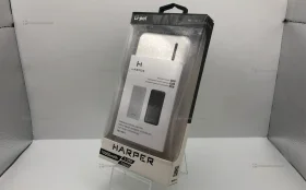 Купить Power Bank Harper PB-10011 б/у , в Москва и область Цена:490рублей
