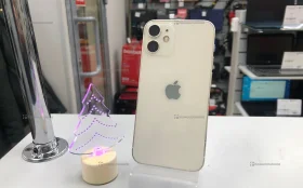 Купить Apple iPhone 12 mini 4/128 ГБ б/у , в Курган Цена:9990рублей