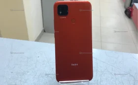 Xiaomi Redmi 9C NFC 2/32 ГБ