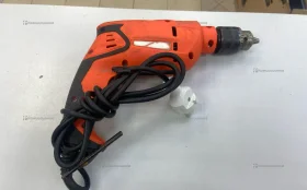 Купить Дрель БДУ-650 б/у , в Казань Цена:1200рублей