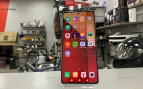 Xiaomi Redmi Note 13 Pro 8/256 ГБ
