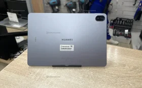 Планшет Huawei MatePad 11.5 6/128 LTE