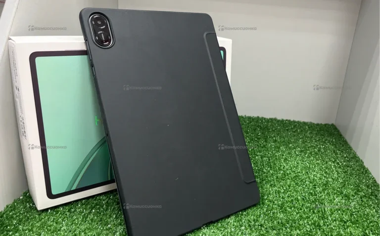 Планшет honor x8a 4/128