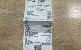 Купить Часы  Longines Conquest GMT б/у , в Москва и область Цена:49900рублей