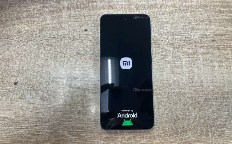 Xiaomi Redmi 13 8/256 ГБ