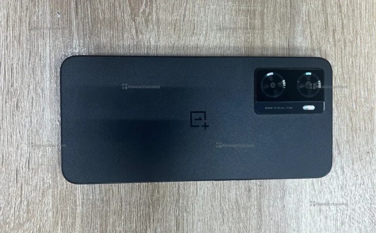 OnePlus Nord N20 SE 4/128 ГБ
