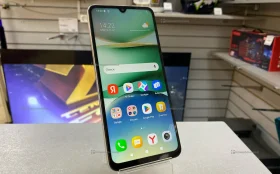 Xiaomi Redmi A5 3/64 ГБ