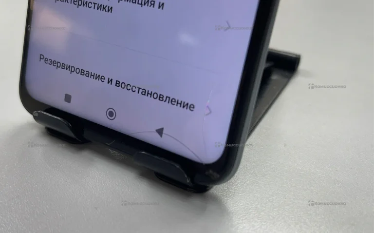 Xiaomi Redmi Note 9 Pro 6/128 ГБ