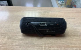 Купить Колонка Jbl flip 6 б/у , в Нижний Новгород Цена:4990рублей