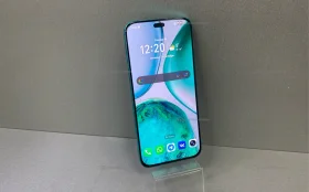 Honor X8c 8/256 ГБ