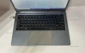 Купить ноутбук getmi б/у , в Казань Цена:5900рублей