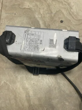 Купить сварочный аппарат РЕСАНТА САИ 220А б/у , в Зеленодольск Цена:5900рублей