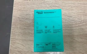 Купить Logitech m220 б/у , в Уфа Цена:550рублей