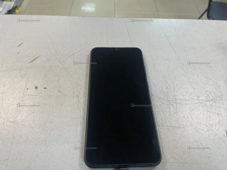 Xiaomi Redmi 9A 2/32 ГБ