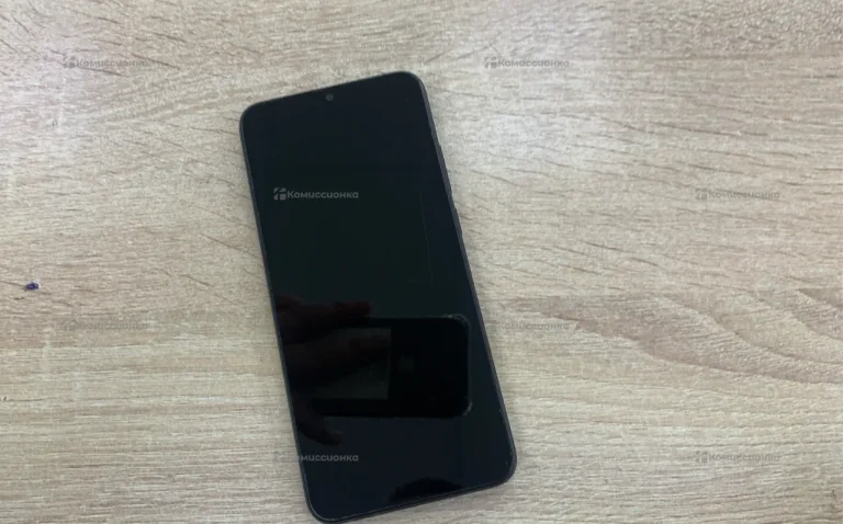 Xiaomi Redmi A1+ 3/32 ГБ