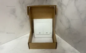 Умный выключатель Исток смарт