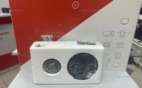 Автомобильные колонки Sony 1627