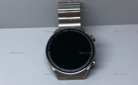 Купить Часы  smart dt3max б/у , в Челябинск Цена:900рублей