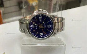 Часы  Casio MTP - 1314