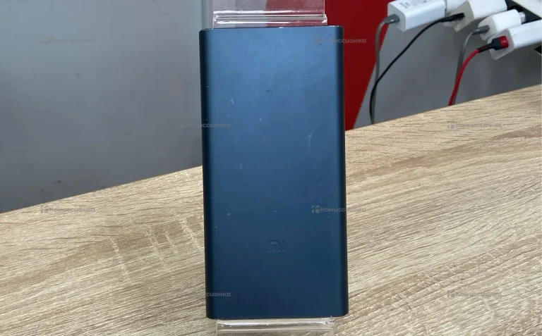 Power Bank  xiaomi 10000mah