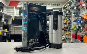 Автомобильный инвертор NEW Galaxy