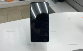 Tecno Spark Go 2023 4/64 ГБ