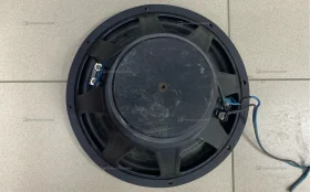 Купить Сабвуфер  pride m12 15 б/у , в Тольятти Цена:7900рублей