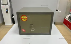 Сейф Valberg AMS 25