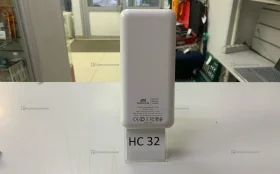 Купить Power Bank  30000 б/у , в Нижнекамск Цена:1500рублей