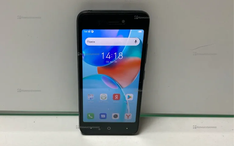 Itel A25 1/16Gb