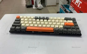 Купить Клавиатура Forev б/у , в Уфа Цена:1900рублей