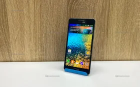 Samsung Galaxy A5 SM-A500H