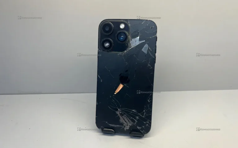 Apple iPhone XR 128Gb