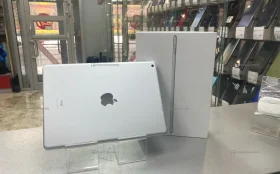 Купить Планшет Apple iPad 9 поколения 64gb Wi-Fi б/у , в Саратов Цена:15990рублей