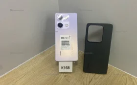 Xiaomi Redmi Note 14S 8/256 ГБ