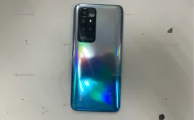 Xiaomi Redmi 10 4/64 ГБ