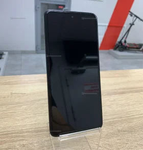 Tecno Camon 19 Neo 6/128 ГБ